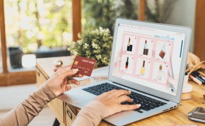 E-Commerce Insurance in Fort Worth, TX by Integrous DFW Insurance