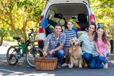 Car Insurance Solutions in Fort Worth, TX from Integrous DFW Insurance