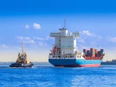 Marine Insurance in Fort Worth, TX by Integrous DFW Insurance