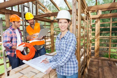 General Liability Insurance in Fort Worth, TX by Integrous DFW Insurance