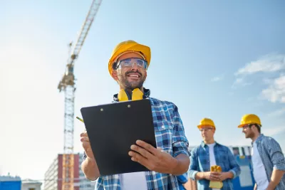 Contractor Insurance Solutions by Integrous DFW Insurance