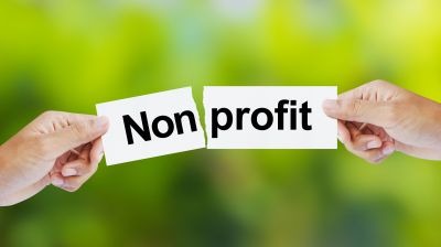 Non-Profit Insurance in Fort Worth, TX by Integrous DFW Insurance