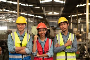 Contractor Insurance in North Fort Worth, TX.