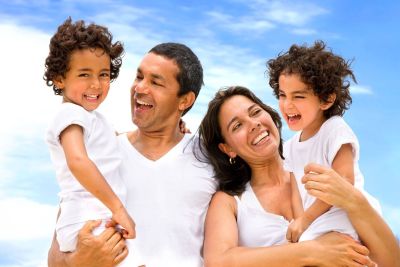 Telecom professionals protected by Integrous DFW Insurance Insurance in Texas