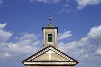Church Insurance in North Fort Worth, TX.