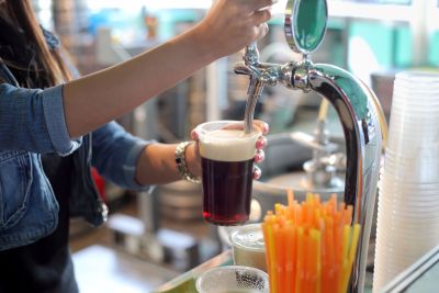 Bar, Tavern, Pub, and Sports Bar Insurance in Fort Worth, TX – Protect Your Business with Integrous DFW Insurance