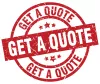 Car Quick Quote in North Fort Worth, TX. offered by Integrous DFW Insurance