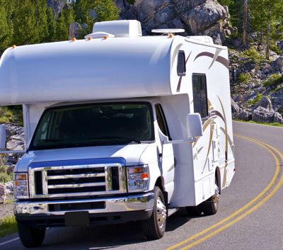 Affordable RV Insurance in Fort Worth, TX - Integrous DFW Insurance