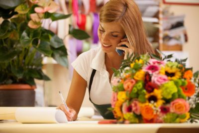 Comprehensive General Liability Coverage to Protect Your Business in Fort Worth, TX from Integrous DFW Insurance