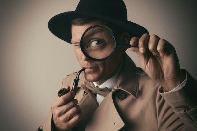 Private Investigator Insurance in Field:Home City}} by Integrous DFW Insurance