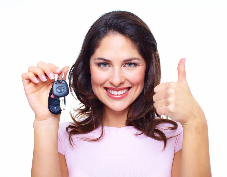 Affordable Auto Insurance in Fort Worth, TX from Integrous DFW Insurance
