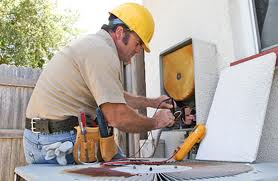 Artisan Contractor Insurance in North Fort Worth, TX.