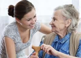 Long Term Care Insurance in North Fort Worth, TX. Provided by Integrous DFW Insurance