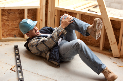 Workers' Comp Insurance in North Fort Worth, TX. Provided By Integrous DFW Insurance