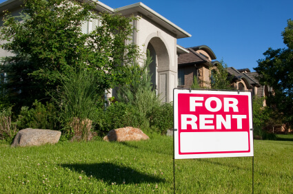 North Fort Worth, TX. Landlord Insurance